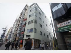 坂本屋ビル