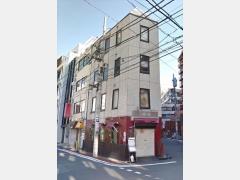 大栄堂第２ビル