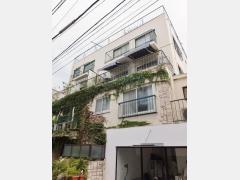 鈴木マンション