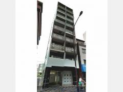 CYNTHIA FOUR-D HATAGAYA