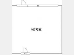 407