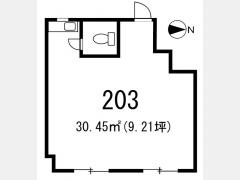 203