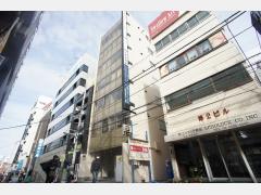 ダイヤオフィス