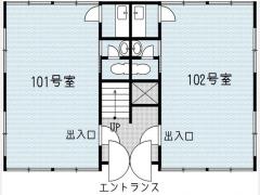 101