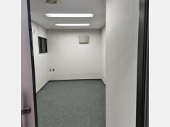 1A