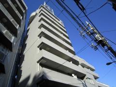 スカイビュー２４６