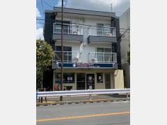 コーポ吉祥寺