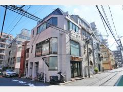 本町３丁目ビル