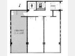 2A