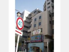 ラフォーレII