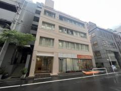 信交会ビル