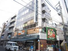 第２２ＳＹビル