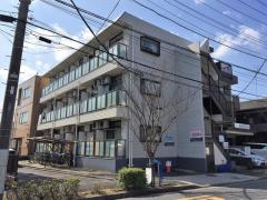 メゾンスワロー