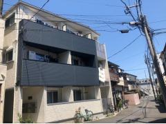 ＵＭＥＸ墨田