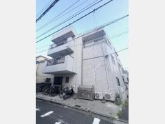 メゾンボヌール