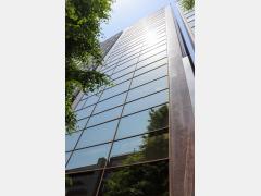 １東洋海事ビル