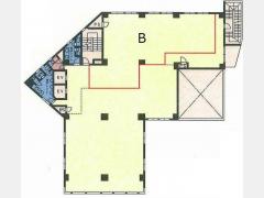 5B