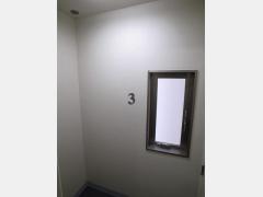 401