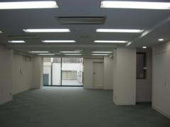 6F