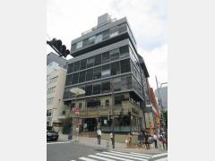 新赤坂ビル