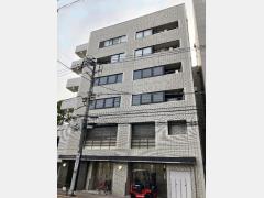 第１石田ビル