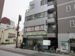 海文堂ビル
