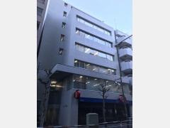 K&Hビル