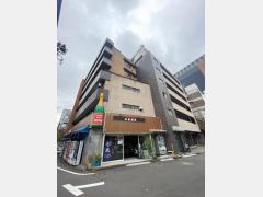 小池ビル