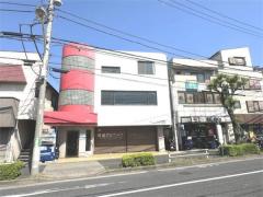 ランドフォレスト足立皿沼Ⅱ