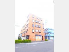 第７みどりマンション