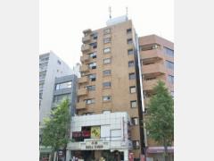 本郷コーポレイション