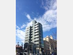 ＯＨＤビル