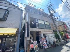 ＡＮハイツ町屋