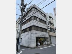 倉内ビル