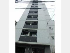 Ｌｅ－ｌｉｏｎ牛込柳町