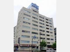 ユニオン小石川第１ビル(旧１１山京ビル)