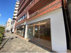 ハイライフ恵比寿