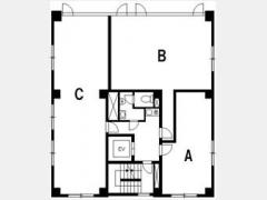 3B