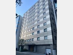 飯田橋i-MARK ANNEX