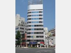 西五反田サインタワー