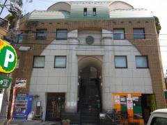 Well-being品川