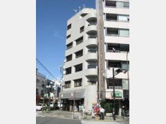 中島ビル