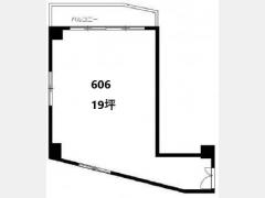 606