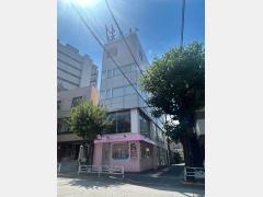 鈴円代官山ビル