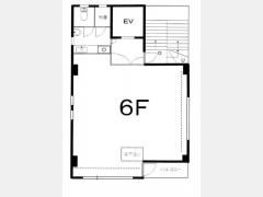 6F