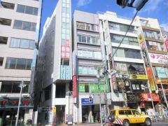 竹内ビル