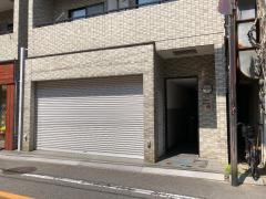 サンエムマンションⅡ