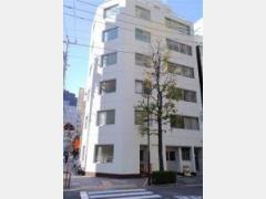 東京フジビル