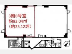 3B