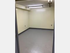 2F